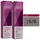10/8 hell-lichtblond-perl 60 ml