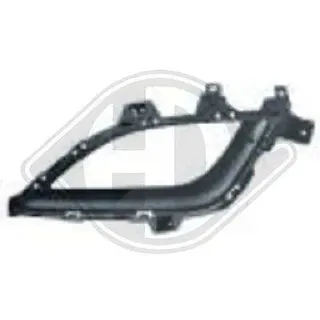 Diederichs Blende, Nebelscheinwerfer 6836049