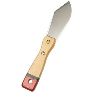 MAKO GMBH mako Kittmesser Klingenlänge ca. 8,5 cm