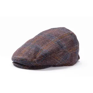 Gustav Müller Schiebermütze 59