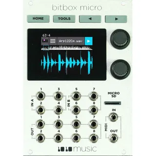 1010music bitbox micro