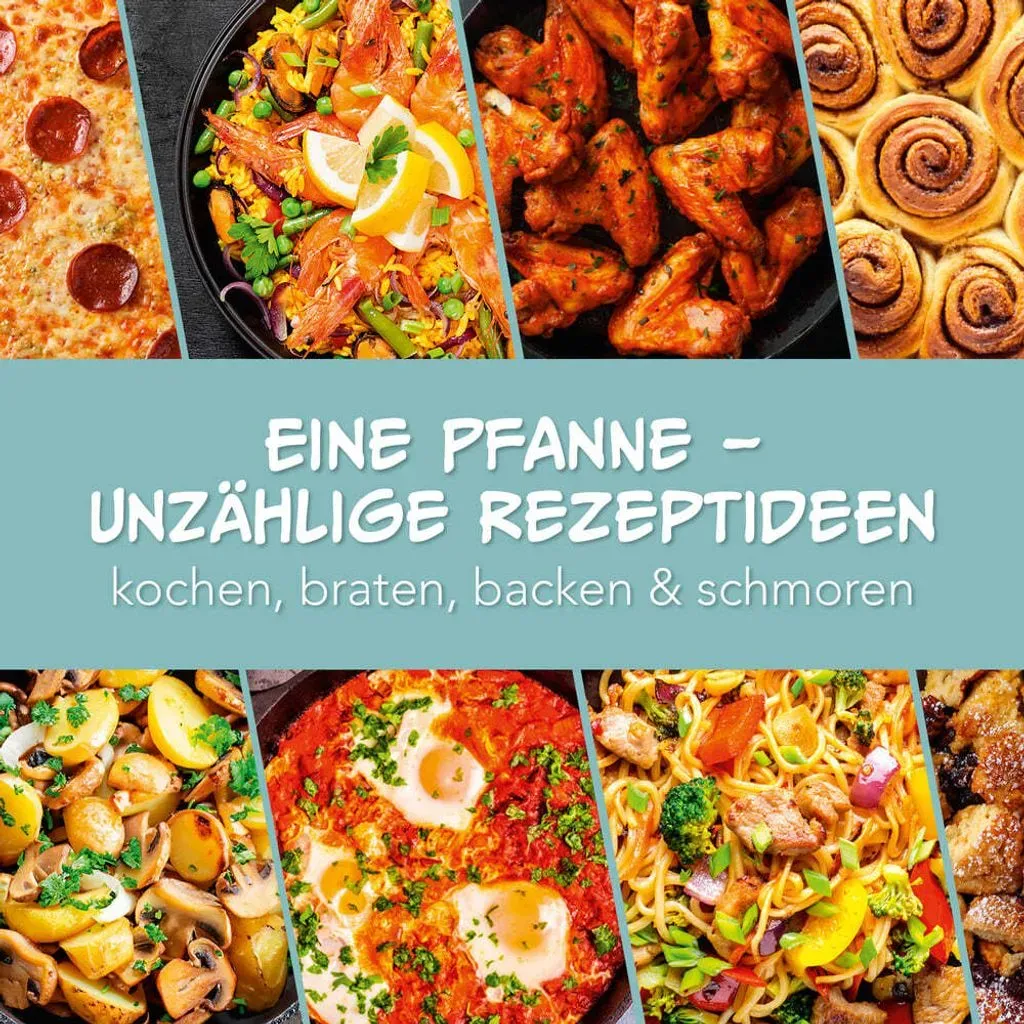 Produktbild