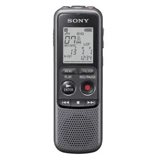Sony ICD-PX240