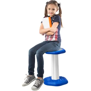 Vevor PHZDZYJCKLSD58CJLV0 Planungstafel