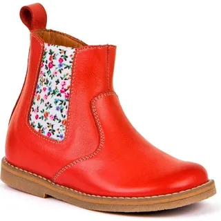 Froddo G3160117 Coral - 29
