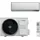 Set 35 ES 3,4 kW Silber