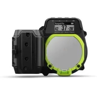  Xero A1 Bow Sight left Hand 