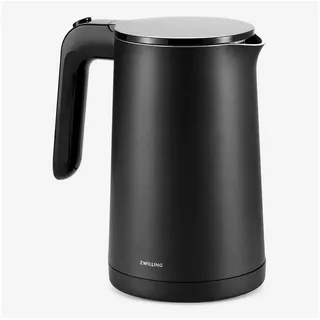 Zwilling Enfinigy schwarz 1 l