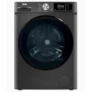 PKM WT8+5ADG Waschtrockner (8 kg / 5 kg, 1400 U/min)