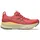 Damen Dark Pink Clay/Dark Currant 37,5