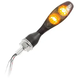 KELLERMANN micro 1000 Dark Schwarz