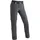 Wanderhose Grau 42
