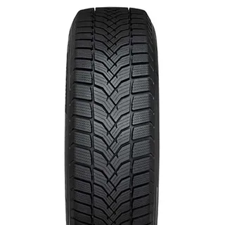 Bridgestone 195/65 R16C 104T/102T Duravis VAN Winter 8PR