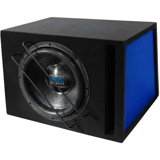 Hifonics ZSPL12R