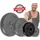 HSG25 4x 2,5 kg