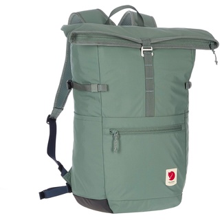 Fjällräven High Coast Foldsack 24 patina green