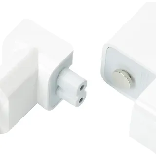 Apple 30W USB-C Power Adapter