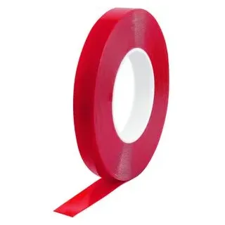 Beko Pro Tack 1000 glasklar 19mm x 10 m