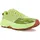 Herren Kiwi/Neon Yuzu 45 1/3