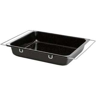 RIESS Backblech Multiflex hoch