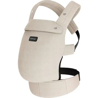 Momcozy Babytrage Babytrage