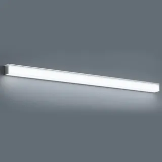 Helestra Leuchten GmbH helestra NOK Wandleuchte, LED, 18/2033.04,