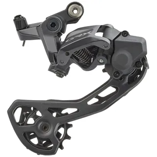 Shimano GRX Rd-rx820 Rear Derailleur 12s