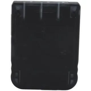 512 GB Micro-Speicherkarte, Spielekonsolen-Speicherkarte für Konsole, Unterstützt das Speichern von Daten, Schnittstelle (Black)