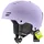 58-61 Lavender Matt