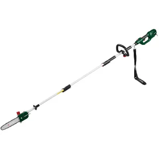 Parkside PEKG 2 B2 2in1 Elektro-Kombigerät