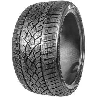 215/60 R17 96H