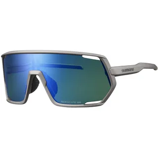 Shimano Technium 2 Sonnenbrille