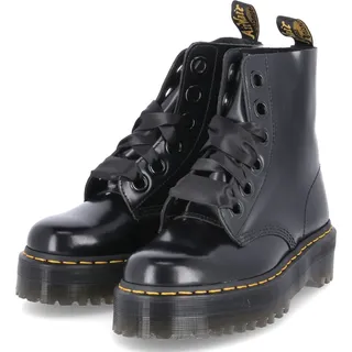 black buttero leather 43