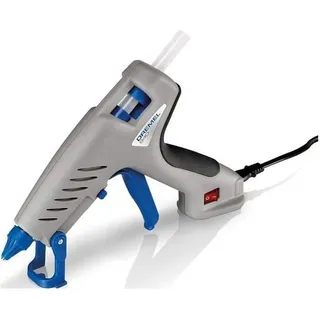 DREMEL Heißklebepistole 940-3