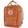 13'' 13 l terracotta brown