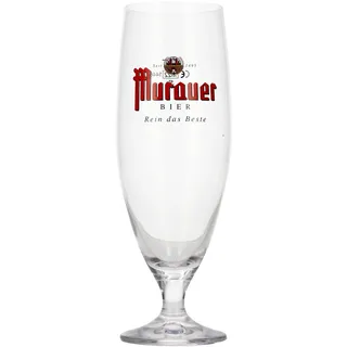 Murauer Imperial Pokal 0,5l