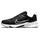Black/Black/White 40,5