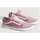Dusky Rose 37