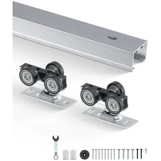 Vevor ZXMZHYXD1441SXI1YV0 Ziergartenstein