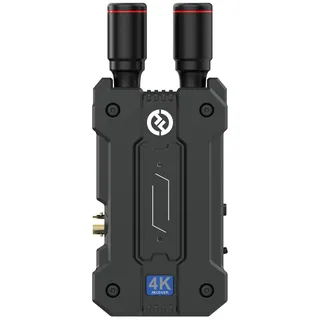 Hollyland Mars 4K Single Transmitter
