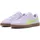 Light Lavender / Sunny Lime 38,5