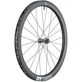 DT Swiss GRC 1400 Spline Disc Carbon Clincher 42