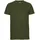 kompatible Ware Military M