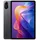 11" 6 GB RAM 128 GB Wi-Fi Graphite Gray