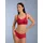 Damen Air Control Sport BH Größe 85C pink