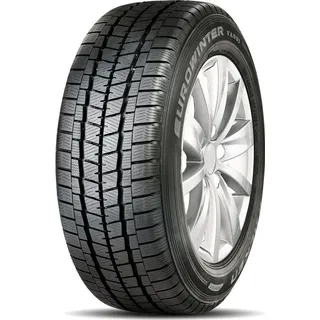 Falken Eurowinter VAN01 205/70 R15C 106/104R