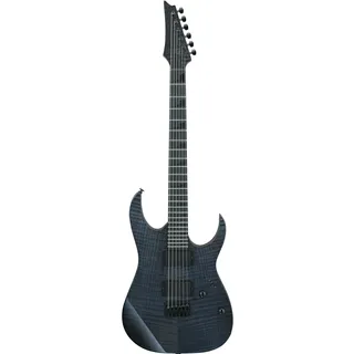 IBANEZ GRGR221FA-TDK - E-Gitarre