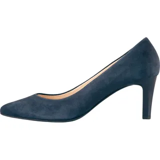 HÖGL Damen Studio 60 Ocean 6.5 0-176002 Pumps