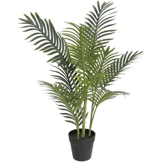 vidaXL vidaXL, Kunstpflanzen, Valbelon (80 cm)