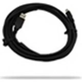 Logitech Kamerakabel - USB (M) - für GROUP